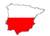 IÑAKI ARAMENDI KORTA - Polski